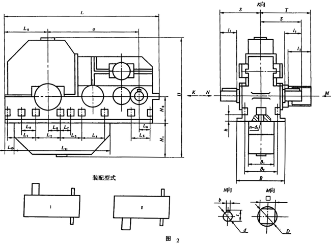 ȫ���]���ቺե�C�p�������}�����c�m�÷��������Ø˜ʡ���ʽ�ߴ�