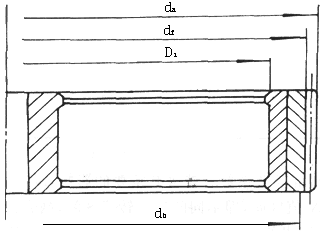 �u�_���A���X݆���d����Ӌ�㷽�����dϵ��KV