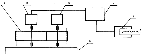 �u�_���A���X݆���șz�Ҏ���X݆���·��C���`��ęz�