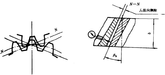 �u�_���A���X݆���șz�Ҏ���X݆����϶�ęz�