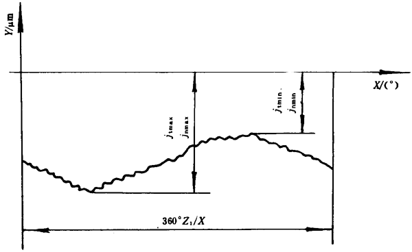 �u�_���A���X݆���șz�Ҏ���X݆����϶�ęz�