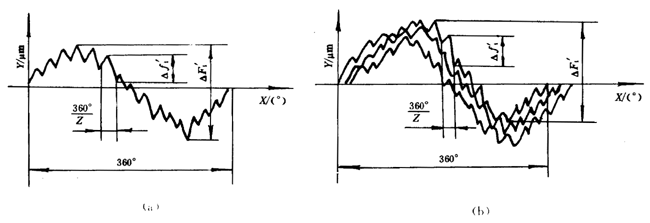 �u�_���A���X݆���șz�Ҏ�����懧�ϾC���`��ęz�