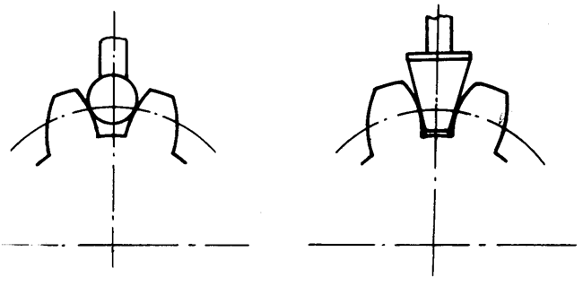 �u�_���A���X݆���șz�Ҏ���XȦ�������ӵęz�