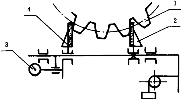 �u�_���A���X݆���șz�Ҏ���������L��׃�ӵęz�