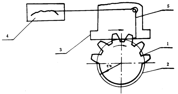 �u�_���A���X݆���șz�Ҏ���X���`���Йz�