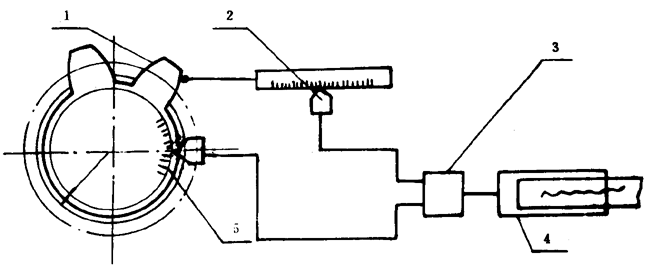 �u�_���A���X݆���șz�Ҏ���X���`���Йz�