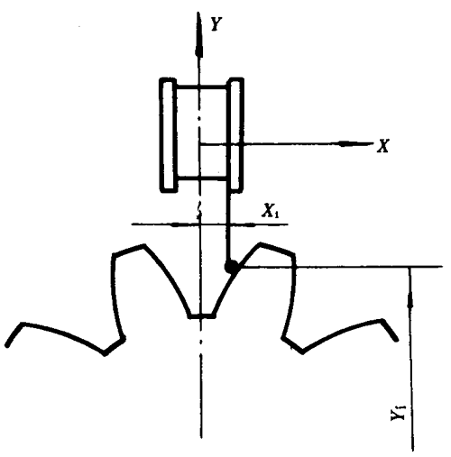 �u�_���A���X݆���șz�Ҏ���X���`���Йz�