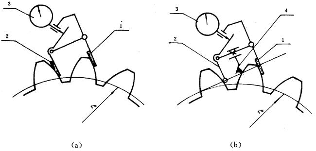 �u�_���A���X݆���șz�Ҏ������ƫ��ęz�