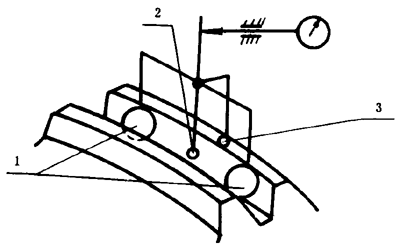 �u�_���A���X݆���șz�Ҏ�������������`��ęz�