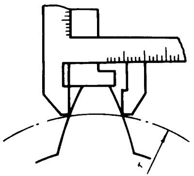 �u�_���A���X݆���șz�Ҏ(gu��)���X��ęz�