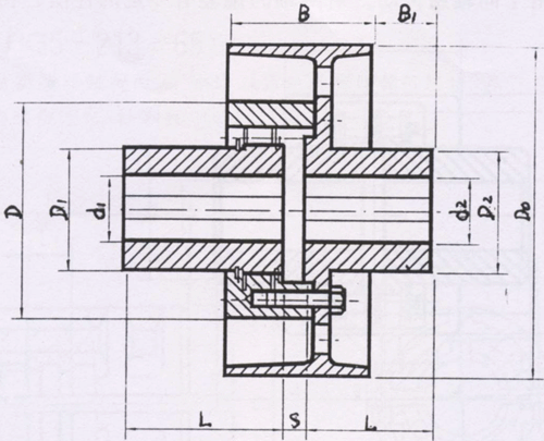 LZZ�͎��Ƅ�݆�������N�Xʽ�S��