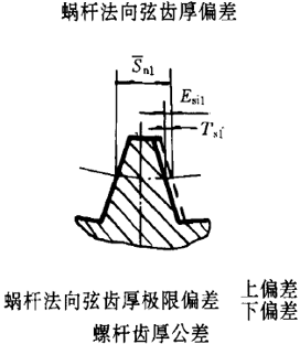 ƽ����ΰ��j�h��΁�U���Ӿ���΁�U��΁݆�`��Ķ��x����̖