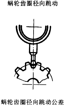 ƽ����ΰ��j�h��΁�U���Ӿ���΁�U��΁݆�`��Ķ��x����̖