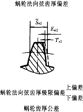 ƽ����ΰ��j�h��΁�U���Ӿ���΁�U��΁݆�`��Ķ��x����̖