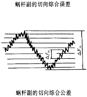 ƽ����ΰ��j�h��΁�U���Ӿ���΁�U���`��Ķ��x����̖