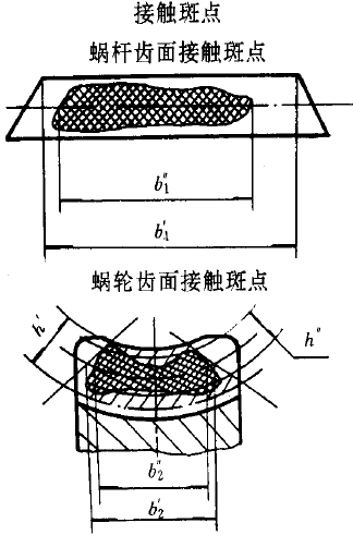 ƽ����ΰ��j�h��΁�U���Ӿ���΁�U���`��Ķ��x����̖