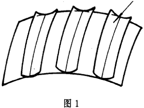 ƽ����ΰ��j�h��΁�U�����g�Zһ�㶨�x