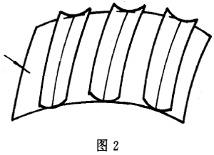 ƽ����ΰ��j�h��΁�U�����g�Zһ�㶨�x