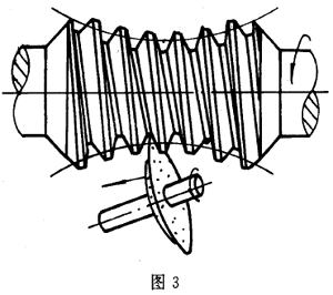 ƽ����ΰ��j�h��΁�U�����g�Zһ�㶨�x