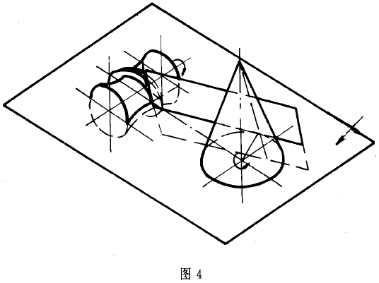 ƽ����ΰ��j�h��΁�U�����g�Zһ�㶨�x