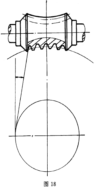 ƽ����ΰ��j�h��΁�U�����g�Z�Ƕ�