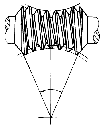 ƽ����ΰ��j�h��΁�U�����g�Z�Ƕ�