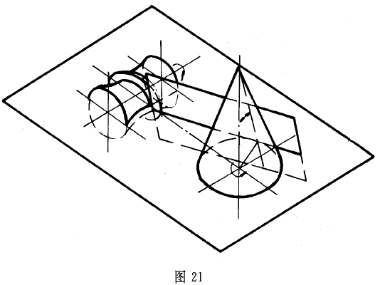 ƽ����ΰ��j�h��΁�U�����g�Z�Ƕ�