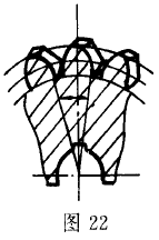 ƽ����ΰ��j�h��΁�U�����g�Z�Ƕ�