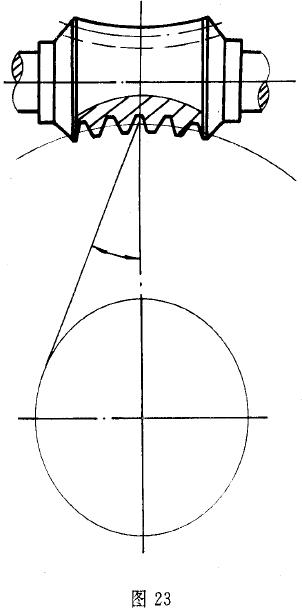 ƽ����ΰ��j�h��΁�U�����g�Z�Ƕ�