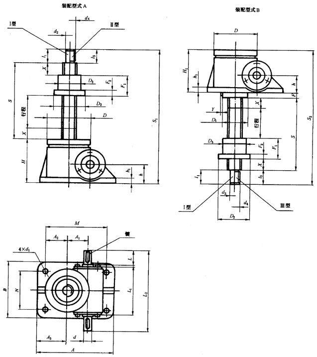 SWL΁݆�ݗU�����C�ߴ�
