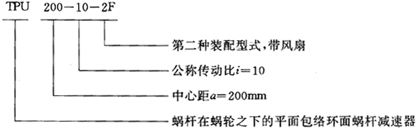 TP��ƽ����j�h��΁݆�p�����m�÷�������ӛ