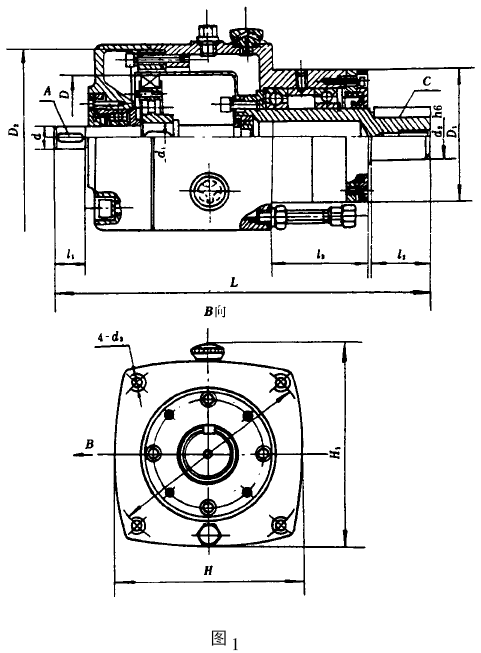 �C�����Ӝp�����aƷ���