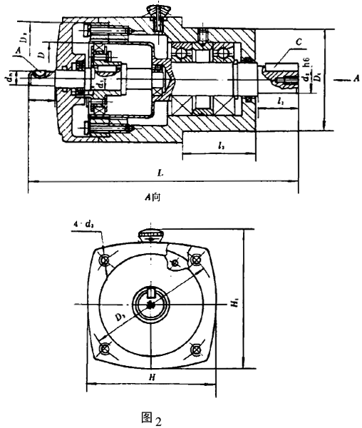 �C�����Ӝp�����aƷ���