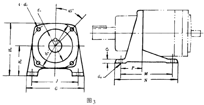 �C�����Ӝp�����aƷ���