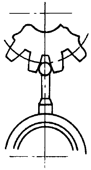 Сģ���u�_���A���X݆���ȶ��x����̖