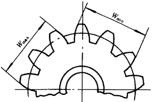 Сģ���u�_���A���X݆���ȶ��x����̖