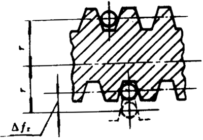 Сģ���A��΁�U��΁݆���ȶ��x����̖