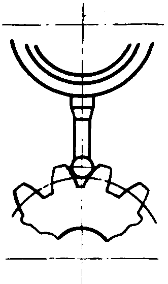 Сģ���A��΁�U��΁݆���ȶ��x����̖