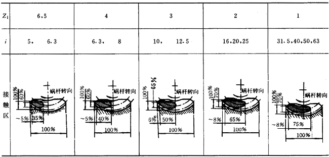 �A���A��΁�U�p����ԇ򞷽���c���Ҏ�t�����b���\ݔ���A��