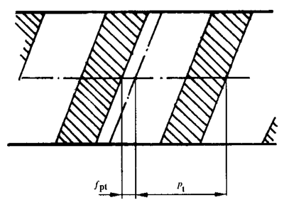 �A���X݆ �z򞌍ʩҎ�� ��1���֣�݆�Xͬ���X��ęz�΂��X����X���۷eƫ��ęz�