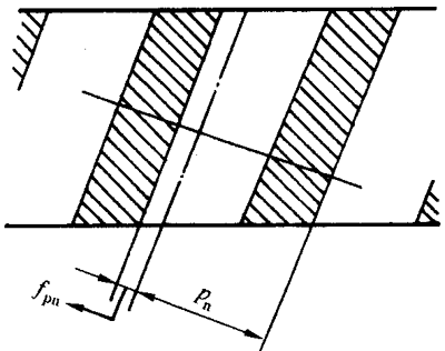 �A���X݆ �z򞌍ʩҎ�� ��1���֣�݆�Xͬ���X��ęz�΂��X����X���۷eƫ��ęz�