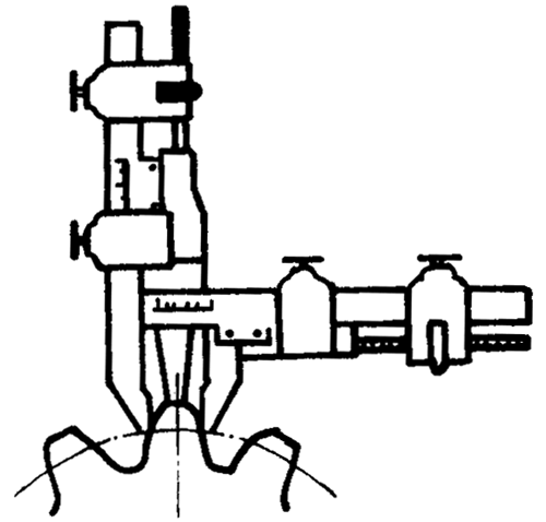 �A���X݆�z򞌍ʩҎ����2���֣�����C��ƫ��������ӡ��X��͂�϶�ęz��X�񡢹������L�ȺͿ��򣨈A�����ߴ�Ĝy��