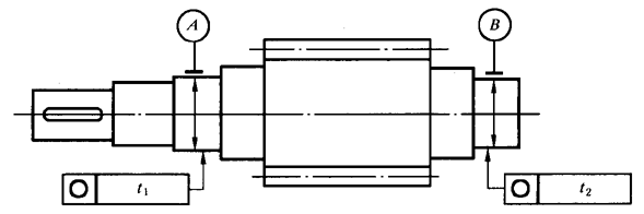 �A���X݆ �z򞌍ʩҎ��  ��3���֣��X݆�����S���ľ���S��ƽ�ж��X݆���ľ���