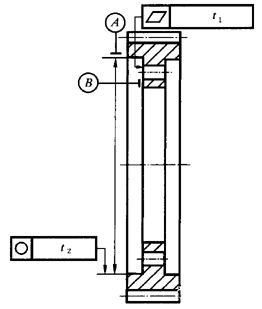 �A���X݆ �z򞌍ʩҎ��  ��3���֣��X݆�����S���ľ���S��ƽ�ж��X݆���ľ���