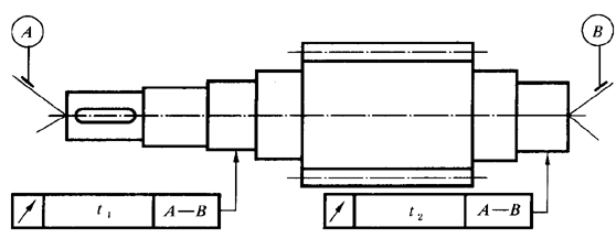 �A���X݆ �z򞌍ʩҎ��  ��3���֣��X݆�����S���ľ���S��ƽ�ж��X݆���ľ���