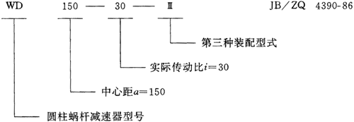 �A��΁�U�p������ӛ���x���f��