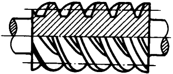 �A��΁�U��΁݆�g�Z����̖�A��΁�U