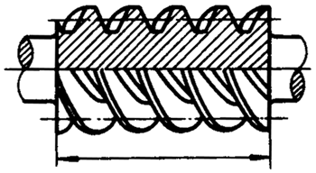 �A��΁�U��΁݆�g�Z����̖�A��΁�U