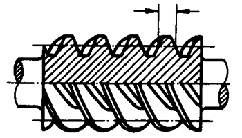 �A��΁�U��΁݆�g�Z����̖�A��΁�U