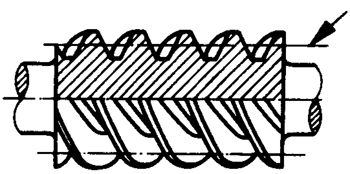 �A��΁�U��΁݆�g�Z����̖�A��΁�U